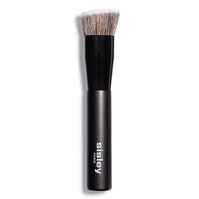 Foundation Brush  1ud.-160643 Foundation Brush  1ud.-160643 0
